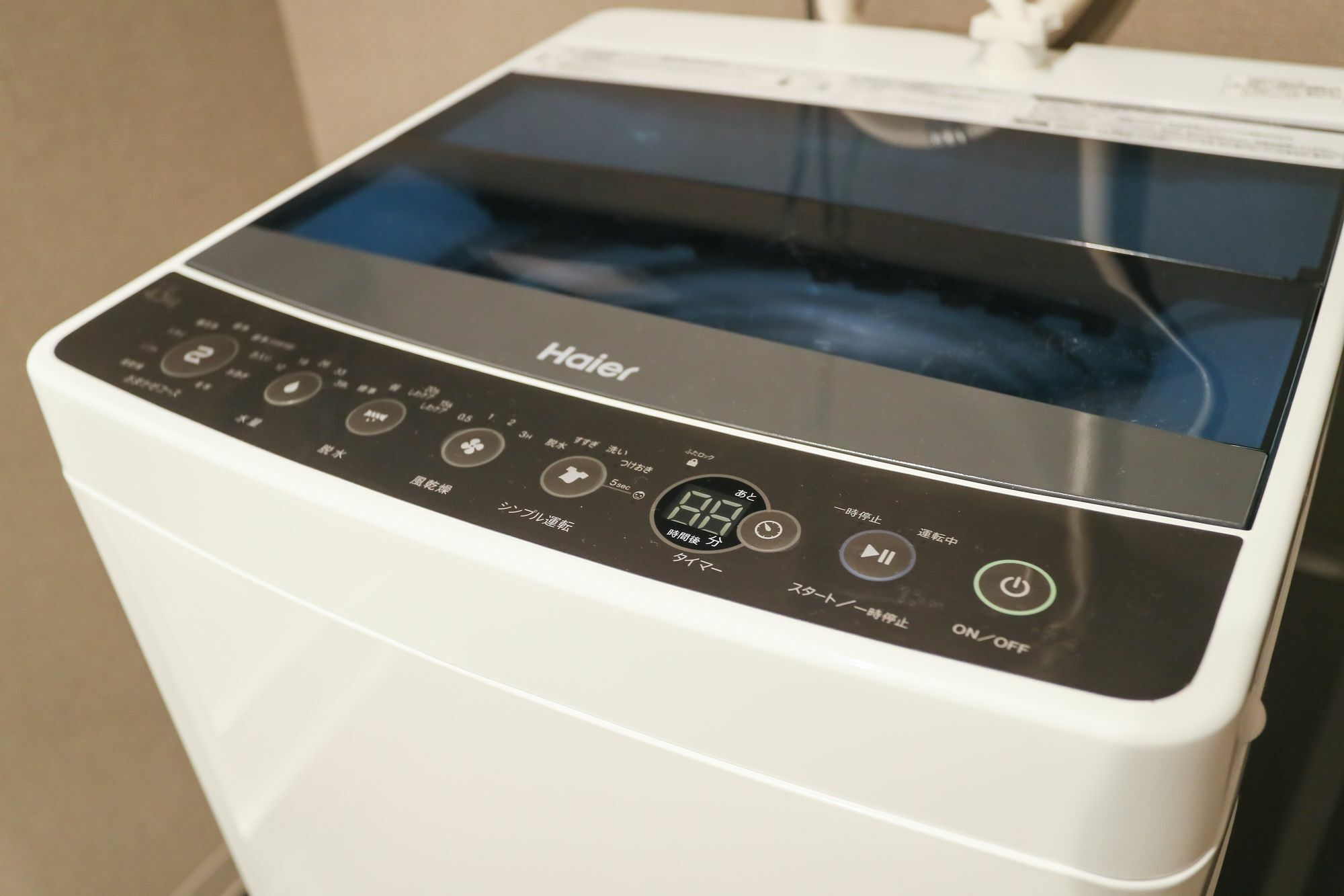 Apartment Hotel 7Key S เกียวโต ภายนอก รูปภาพ