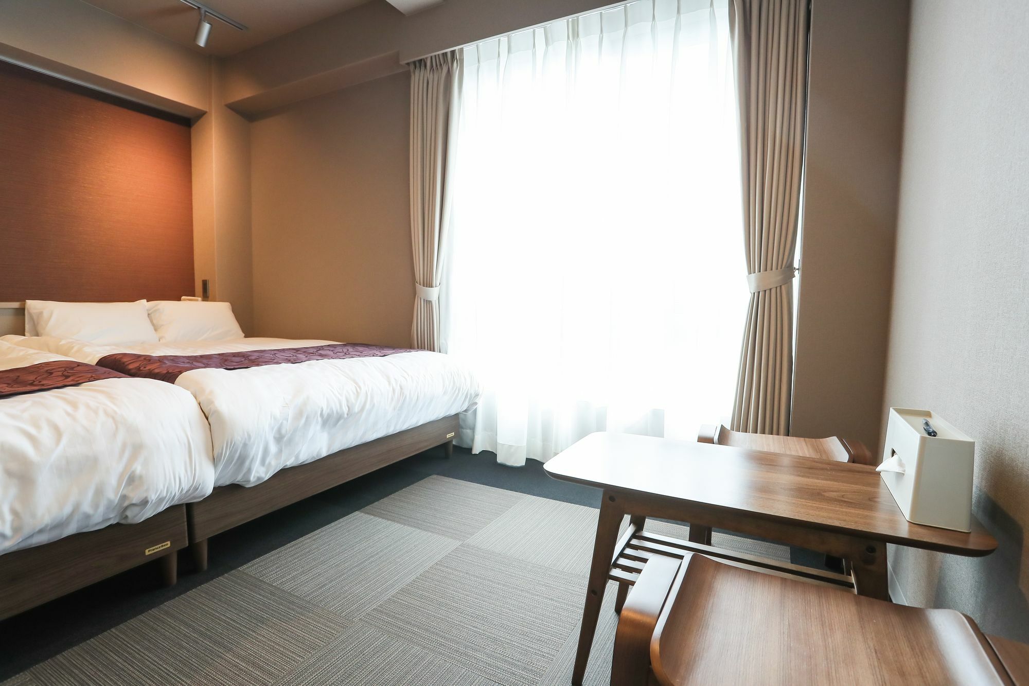 Apartment Hotel 7Key S เกียวโต ภายนอก รูปภาพ