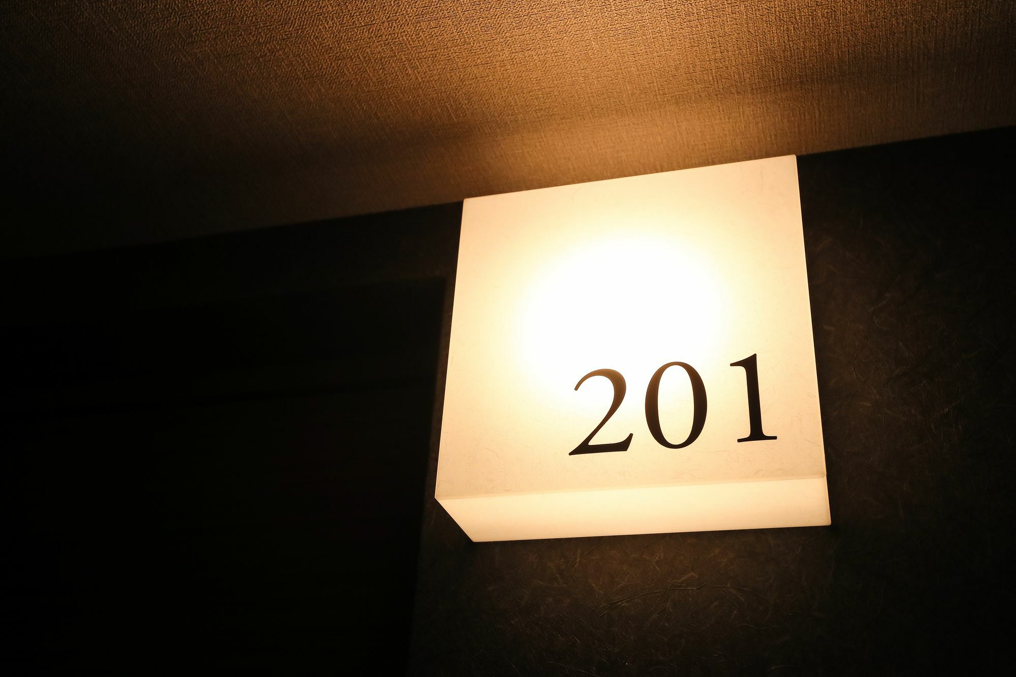 Apartment Hotel 7Key S เกียวโต ภายนอก รูปภาพ