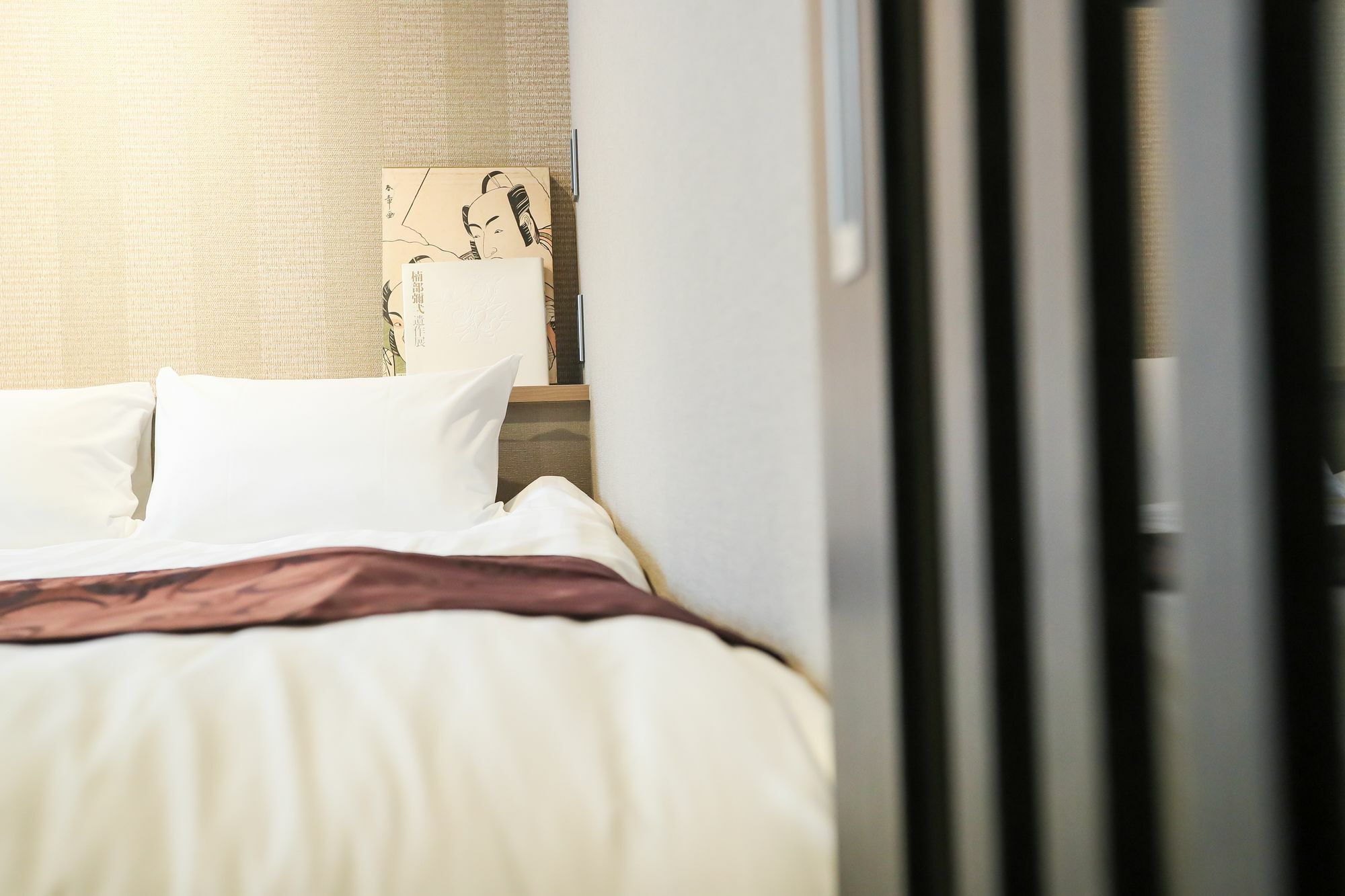 Apartment Hotel 7Key S เกียวโต ภายนอก รูปภาพ